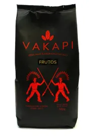 yerba-mate-vakapi-frutos-500-g