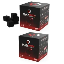 2-x-wegiel-wegielki-kokosowy-do-shishy-fajki-black-coco-s-1kg-64szt