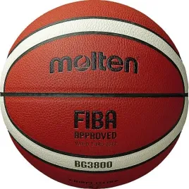 pilka-koszykowa-molten-brazowa-b7g3850-fiba-7