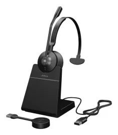 zestaw-sluchawkowy-jabra-engage-55-se-ms-mono-link400a-stand