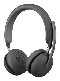 logitech-zone-wireless-2-zestaw-sluchawkowy-przewodowy-i-bezprzewodowy-opas