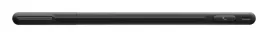 sluchawki-epos-impact-1060-anc-1001130