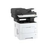 ecosys-ma5500ifx-sw-multifunction-system-stan-nowy