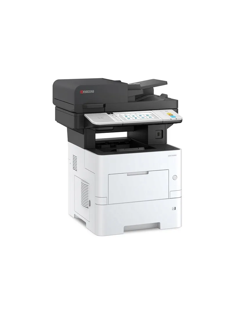 ecosys-ma5500ifx-sw-multifunction-system-stan-nowy
