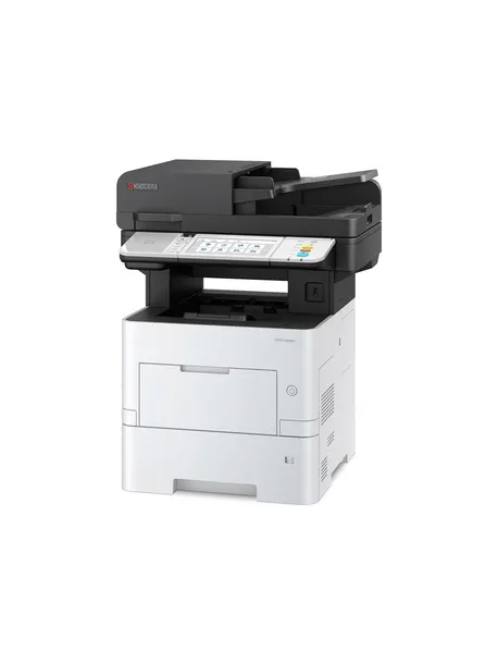 ecosys-ma5500ifx-sw-multifunction-system-stan-nowy