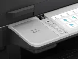 ecosys-ma5500ifx-sw-multifunction-system-stan-nowy