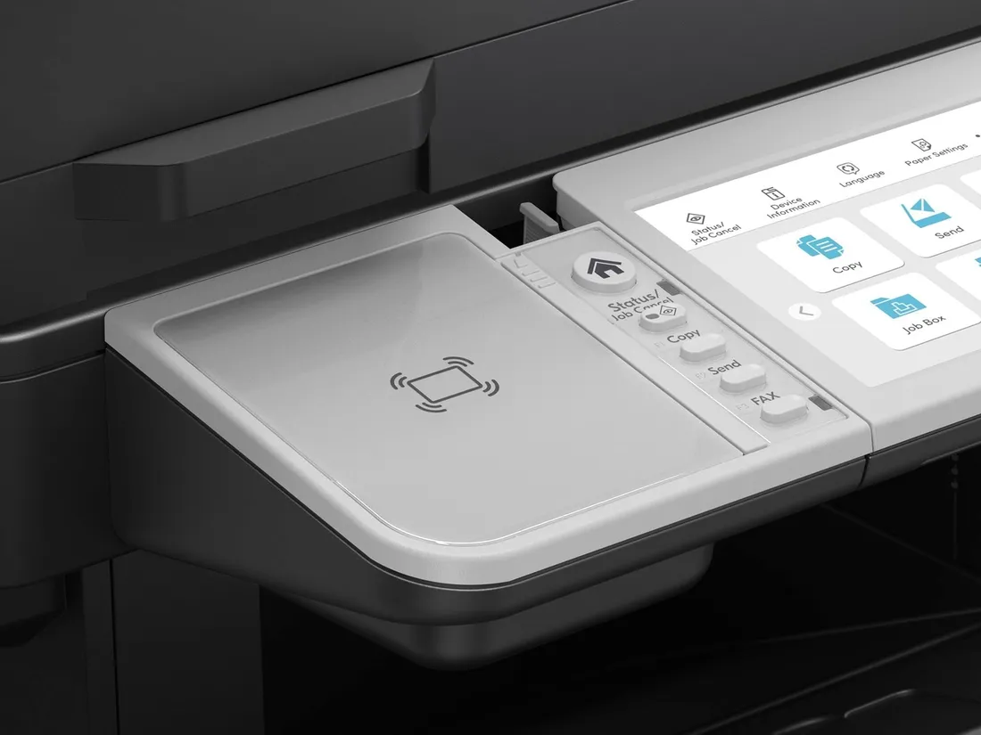 ecosys-ma5500ifx-sw-multifunction-system-stan-nowy