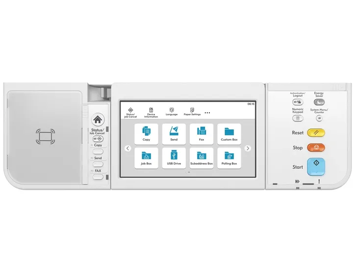 ecosys-ma5500ifx-sw-multifunction-system-stan-nowy