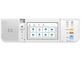 ecosys-ma5500ifx-sw-multifunction-system-stan-nowy