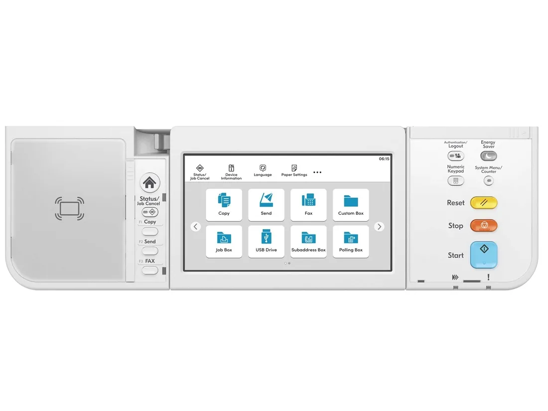 ecosys-ma5500ifx-sw-multifunction-system