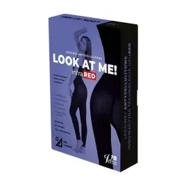 veera-legginsy-antycellulit-look-at-me-l-make-up