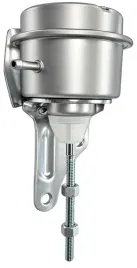 gruszka-turbo-vw-1-4tdi-1-9tdi-bv39-54399700054