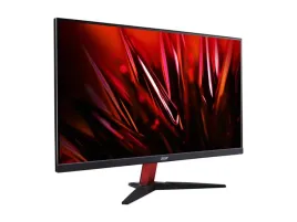 monitor-acer-nitro-kg242y-ebmiix-23-8-ips-full-hd-z-hdr10