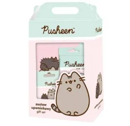 zestaw-upominkowy-plastyczny-kreatywny-wyprawka-pusheen