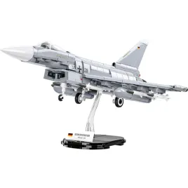 cobi-eurofighter-typhoon-1-48-644-elementy-model-konstrukcyjny