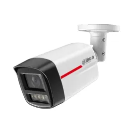 kamera-ip-dahua-8-mpx-4k-wizcolor-led-50-m-mikrofon-poe