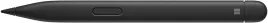 microsoft-surface-slim-pen-2-czarny-rysik-bluetooth-z-haptyka