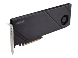 karta-rozszerzen-asus-hyper-m-2-x16-gen5-z-systemem-chlodzenia