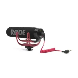 rode-videomic-go-kierunkowy-mikrofon-kardioidalny-35-mm