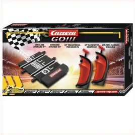 carrera-go-wireless-upgrade-kit-controller-20061676