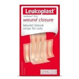 leukoplast-sterylne-paski-do-zamykania-ran-strip-9-sztuk