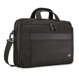 torba-na-laptopa-case-logic-notion-15-6-elegancka-ochrona-i-funkcjonalnos