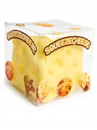 duzy-gniotek-ser-z-wazelina-wazelinowy-ser-7-cm-squishy-antystresowy-ser