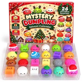 kalendarz-adwentowy-squishy-24-niespodzianki-gniotki-sensoryczne