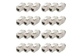 digitus-ekranowany-modul-keystone-rj45-cat-6a-zestaw-24-szt