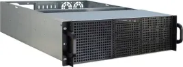 inter-tech-obudowa-serwerowa-rack-3u-atx-4x120-mm-usb