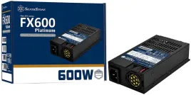 silverstone-zasilacz-flex-atx-600-w-cybenetics-platinum-2x-pcie