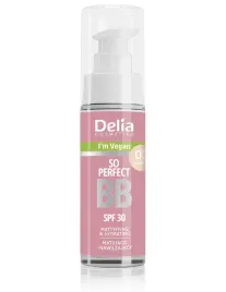 delia-so-perfect-krem-do-twarzy-bb-z-filtrem-spf-30-matujaco-nawilzajacy-