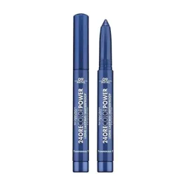 deborah-milano-cien-sztyft-wodoodp-09-night-blue