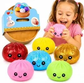 gniotek-antystresowy-dumpling-z-gumy-10-cm-losowy-kolor