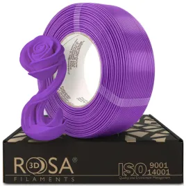 filament-rosa-3d-pla-starter-fioletowy-violet-dynamic-1kg-1-75mm-refill