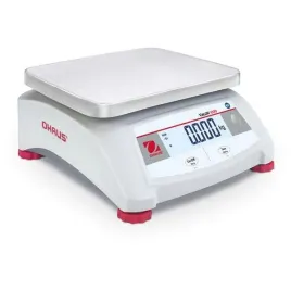 waga-kompaktowa-ohaus-valor-1000-v12p15-precyzyjna-i-efektywna