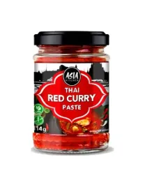 pasta-curry-czerwona-asia-kitchen-114-g