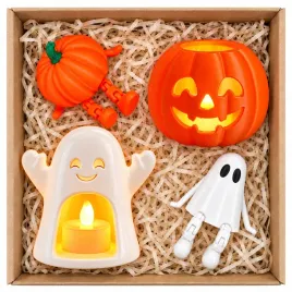 zestaw-halloween-4-dekoracje-dynie-duchy-lampiony-led-figurki-z-ruchomymi-n