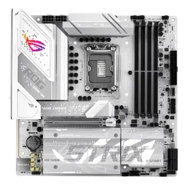 asus-rog-strix-b860-g-gaming-wifi-intel-b860-lga-1851-socket-v1-micro-atx