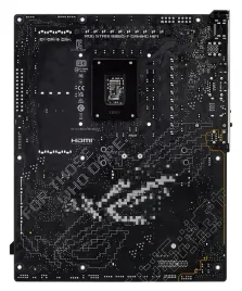 asus-rog-strix-b860-f-gaming-wifi-intel-b860-lga-1851-socket-v1-atx