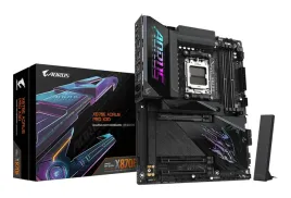 gigabyte-x870e-aorus-pro-x3d-amd-x870e-gniazdo-am5-atx