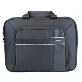 torba-na-laptopa-addison-cornell-141-czarny-301014