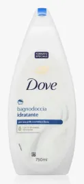 dove-idratante-nawilzajacy-plyn-do-kapieli-750-ml