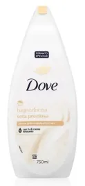 dove-seta-preziosa-plyn-do-kapieli-jedwab-750-ml