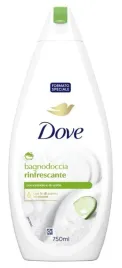 dove-rinfrescante-plyn-do-kapieli-z-ogorkiem-i-zielona-herbata-750-ml