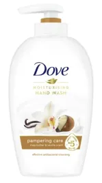 dove-pampering-care-nawilzajace-mydlo-w-plynie-shea-butter-and-vanilla-250-ml