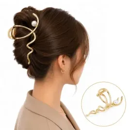 ecarla-sp462-spinka-do-wlosow-fala-z-perla