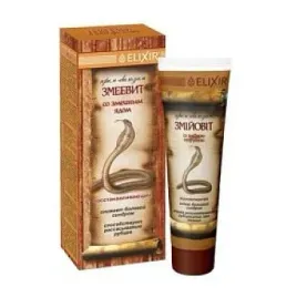 elixir-krem-balsam-75ml-zmijovit-jad-weza
