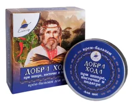 elixir-krem-balsam-10ml-ostroga-haluksy-dna-moczanowa