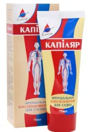 elixir-krem-balsam-75ml-kapilar-na-zylaki
